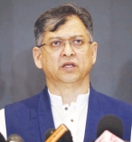 দেশে ৮২ লাখ মানুষ মাদকে আসক্ত   