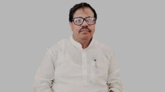 জামালপুরের সাবেক এমপি নুর মোহাম্মদ গ্রেপ্তার