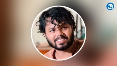 ১৭ বারের মতো পেছাল হাদি হত্যা মামলার তদন্ত
