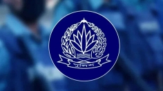 পুলিশ প্রশাসনে বড় রদবদল, কোন পদে কে কোথায়?