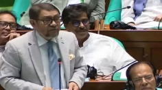 স্বাস্থ্যসেবায় শৃঙ্খলা ফেরাতেই আদ্-দ্বীন হাসপাতালের লাইসেন্স স্থগিত