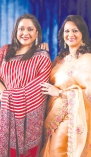 নায়ক-নায়িকা খোঁজার বিচারক তারা    
