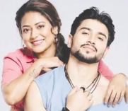 জুবিনকে নিয়ে সিনেমা যারা থাকছেন অভিনয়ে   