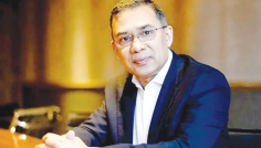 প্রধানমন্ত্রীর সফল চীন সফর সবার আগে বাংলাদেশ    