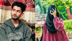 চৌদ্দগ্রামে প্রেমিকার হাতে যুবক খুন!