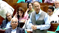 বন্ধ হয়ে যাওয়া সেই দুই বিদ্যুৎকেন্দ্রে উৎপাদন শুরু    