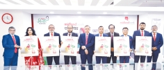 মিডল্যান্ড ব্যাংক চালু করল ‘এমডিবি ই-লোন’