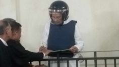 ইনুর মামলার রায় আজ, সরাসরি দেখবে দেশবাসী