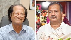মুস্তাফা মনোয়ার ছিলেন বহুমুখী প্রতিভার এক অনন্য শিল্পী: তথ্যমন্ত্রী