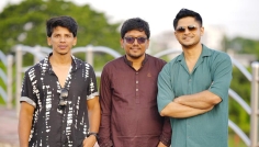 নির্জন-মিতুল জুটির নতুন নাটক ‘কোটি টাকার বউ’, মুক্তি কাল