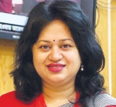 ডেঙ্গু, চিকুনগুনিয়া নাকি ভাইরাল জ্বর-বোঝার উপায় কী? কী করবেন রোগী ও পরিবার  