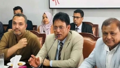 ঢাকা থেকে মনিটরিং হবে সারাদেশের এইচএসসি পরীক্ষা: শিক্ষামন্ত্রী