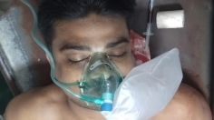 সালিশে অতর্কিত হামলা, বিএনপি নেতার মৃত্যু