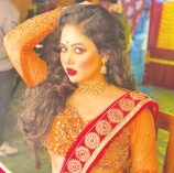 এবার কাজান উৎসবে ‘প্রিন্সেস রোজী’    