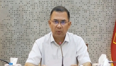 শুধু মানুষ নয়, কোনো প্রাণীই যেন হিংস্রতার শিকার না হয় : প্রধানমন্ত্রী
