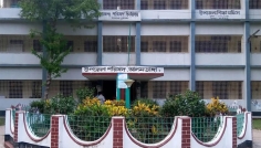 চুয়াডাঙ্গার আলমডাঙ্গায় টেন্ডার ছাড়াই বরাদ্দ এডিপির ১৮ প্রকল্প