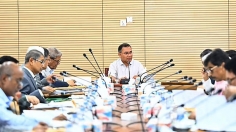 নতুন ভিসানীতি করছে সরকার