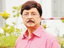 ‘সুস্থ থাকলে ভোট দেব’