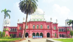 কওমি মাদরাসার পাঠ্যক্রম ও কিছু কথা   