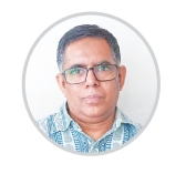 মামুন মুস্তাফার কবিতা    