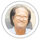 মুস্তাফা মনোয়ার     