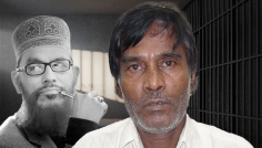 সেই সুখরঞ্জন বালীর অপহরণকারীদের একজন গ্রেপ্তার