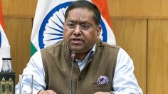 বাংলাদেশ-চীন ঘনিষ্ঠতায় নজর রাখছে ভারত