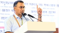 জুলাইয়ের অর্জন একক কোনো ব্যক্তি বা দলের নয়, সবার: প্রধানমন্ত্রী