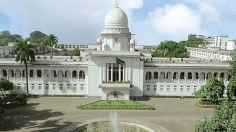 বাউল–ফকিরদের ওপর হামলার অভিযোগ তদন্ত করে প্রতিবেদন দিতে নির্দেশ
