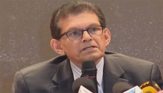 মিয়ানমার সীমান্তে নজরদারি বাড়ানো হয়েছে : পররাষ্ট্রমন্ত্রী