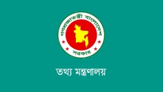 সাংবাদিক রুমনকে সদস্য করে প্রেস অ্যাক্রিডিটেশন কমিটি পুনর্গঠন