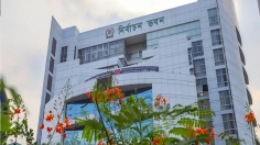 অক্টোবরে স্থানীয় সরকার নির্বাচনের প্রস্তুতি নিয়ে এগোচ্ছে ইসি