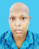 ক্যানসার রোগী বাঁচাতে সাহায্য দরকার