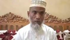 জুলাই হত্যা মামলার আসামি মামলাবাজ রমজানে অতিষ্ঠ এলাকাবাসী