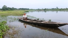 সীমান্তে লাশ ফেরে পতাকা বৈঠকে, ফেরে না পরিবারের ভাগ্য: খোঁজ রাখেনি প্রশাসন