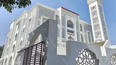 ইফার খরচ না হওয়া ৮৩ লাখ টাকা রাষ্ট্রীয় কোষাগারে জমা