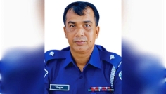 সাংবাদিকদের পেশাগত নিরাপত্তায় ভূজপুর থানা কাজ করবে