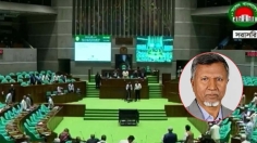 সরকারি চাকরিতে পদশূন্য ৫ লাখের বেশি, পূরণে মহাপরিকল্পনা