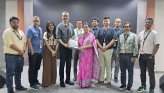 মানব পাচারের শিকার ব্যক্তিদের ক্ষমতায়নে উইনরক ইন্টারন্যাশনালের সঙ্গে বাংলালিংকের অংশীদারিত্ব