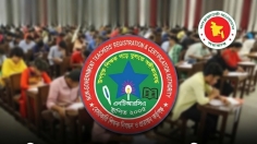 বেসরকারি শিক্ষাপ্রতিষ্ঠানে নিয়োগ হবেন ৭০ হাজার শিক্ষক, অনুমোদন পেলেই গণবিজ্ঞপ্তি