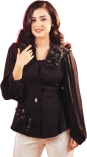ফিরছেন বুবলী