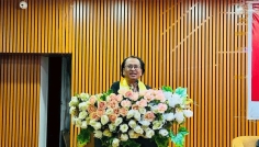 জুলাই-আন্দোলন কোনো আকস্মিক ঘটনা নয়, এটি দীর্ঘদিনের স্বৈরশাসনের চূড়ান্ত পরিণতি : জাহেদ উর রহমান