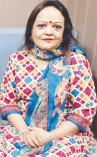 নতুন গানে সাবিনা ইয়াসমিন