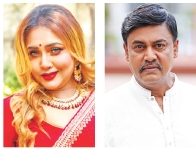 পলির অভিযোগ, যা বললেন নবনির্বাচিত সভাপতি