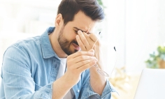 মেডিটেশন অতিরিক্ত চিন্তা কমায়