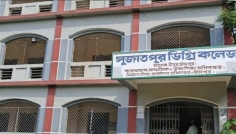 হাতে-নাতে নকল পাওয়ায় ৭ পরীক্ষার্থী বহিষ্কার, ৫ শিক্ষককে অব্যাহতি