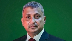 সারোয়ার আলমগীরের এমপি হিসেবে শপথ নিতে বাধা নেই