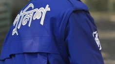 পালিয়ে থাকা তিন পুলিশ কর্মকর্তা চাকরিচ্যুত