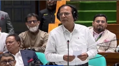 বন্যা-পাহাড়ধস: আশ্রয়কেন্দ্রে চার পার্বত্য জেলার ‘২৪ হাজার মানুষ’