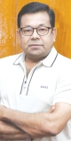 মনির খানের ‘মন ভালো নাই’   
